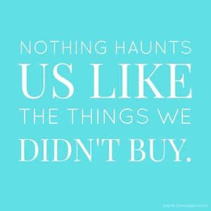 Make me an offer! I ship same day before 5p!